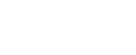 Boi Sodai